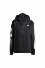 سویشرت آدیداس adidas با کد TYC5AFA9497A944100