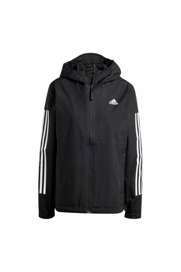 سویشرت آدیداس adidas با کد TYC5AFA9497A944100