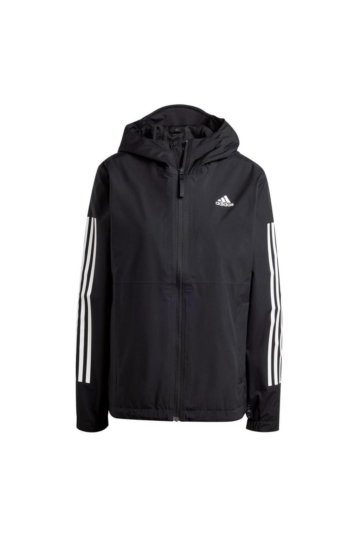 سویشرت آدیداس adidas با کد TYC5AFA9497A944100