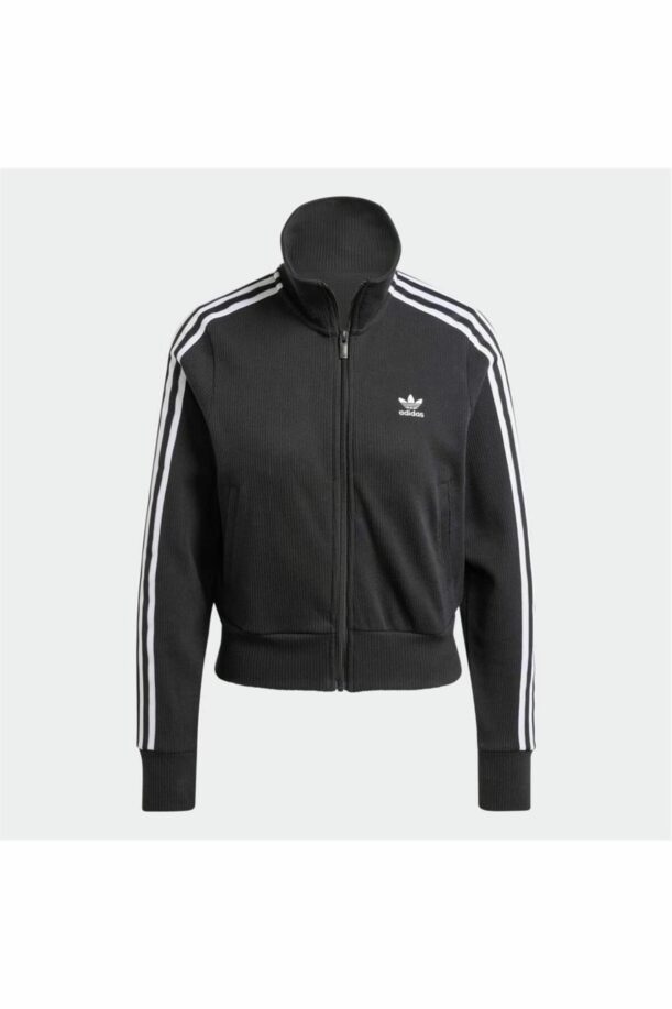 سویشرت آدیداس adidas با کد TYC9570F2C5CE95F00