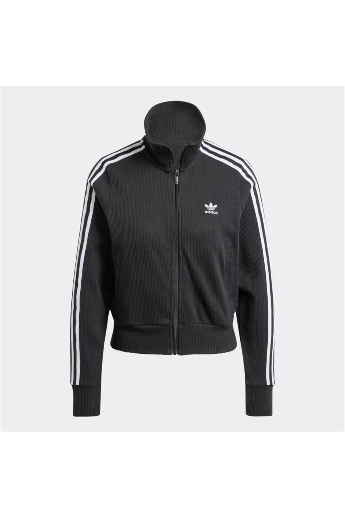 سویشرت آدیداس adidas با کد TYC9570F2C5CE95F00