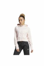 سویشرت آدیداس adidas با کد ADIX5067-STD