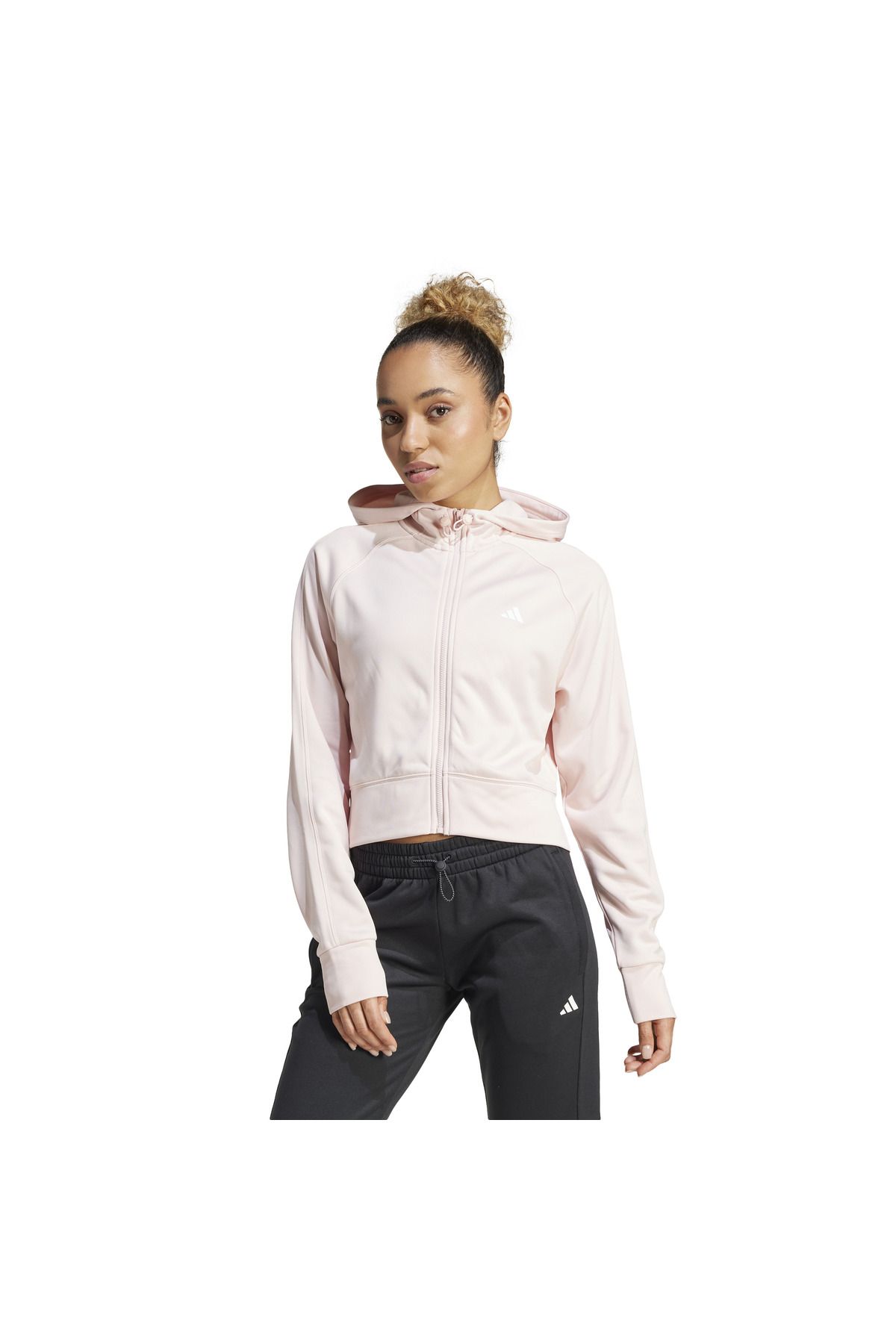 سویشرت آدیداس adidas با کد ADIX5067-STD