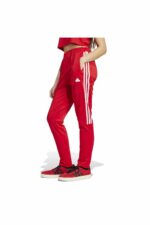 شلوار گرمکن ورزشی آدیداس adidas با کد 01-IZ2060-1