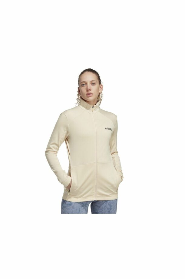 ژاکت آدیداس adidas با کد HZ1369