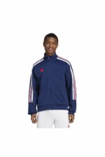 ژاکت آدیداس adidas با کد JNW80
