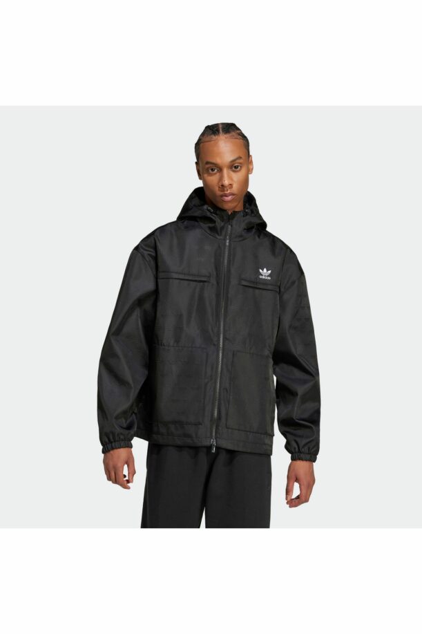 ژاکت آدیداس adidas با کد TYC50D14BA91A37200