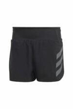 شورت و شلوارک آدیداس adidas با کد KS632