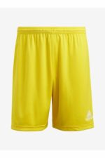 شورت و شلوارک آدیداس adidas با کد ADIC7404-Add