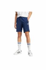 شورت و شلوارک آدیداس adidas با کد TYC2A15954E1485000