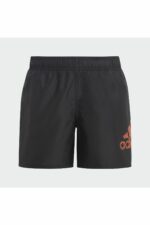شورت و شلوارک آدیداس adidas با کد HR7433