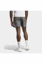 شورت و شلوارک آدیداس adidas با کد IC7278
