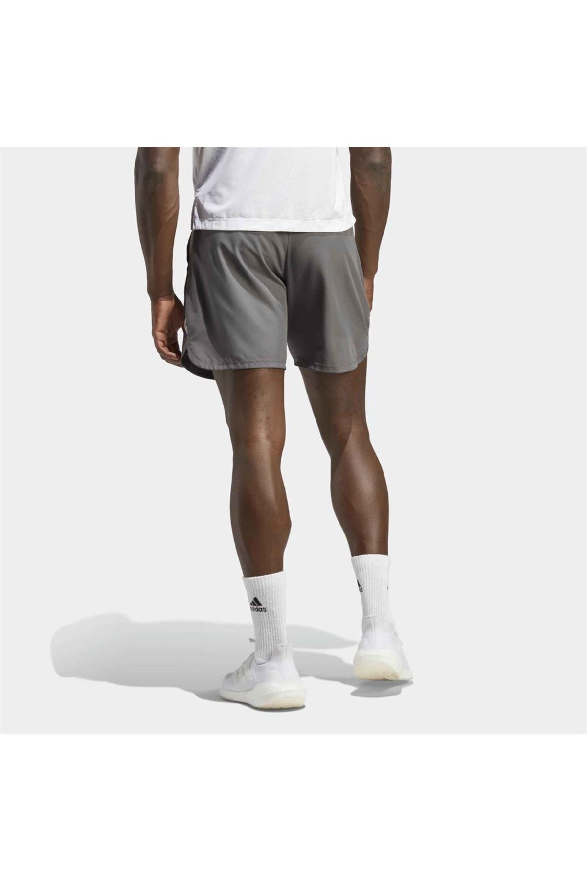شورت و شلوارک آدیداس adidas با کد IC7278