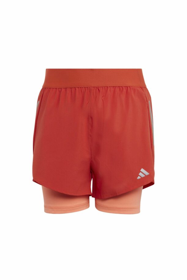 شورت و شلوارک آدیداس adidas با کد IB8868-C