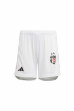 شورت و شلوارک آدیداس adidas با کد HY0320