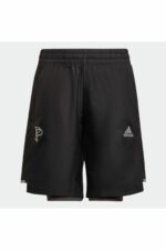 شورت و شلوارک آدیداس adidas با کد HG6775