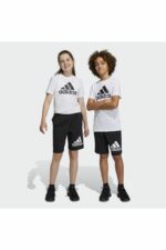 شورت و شلوارک آدیداس adidas با کد DRY42
