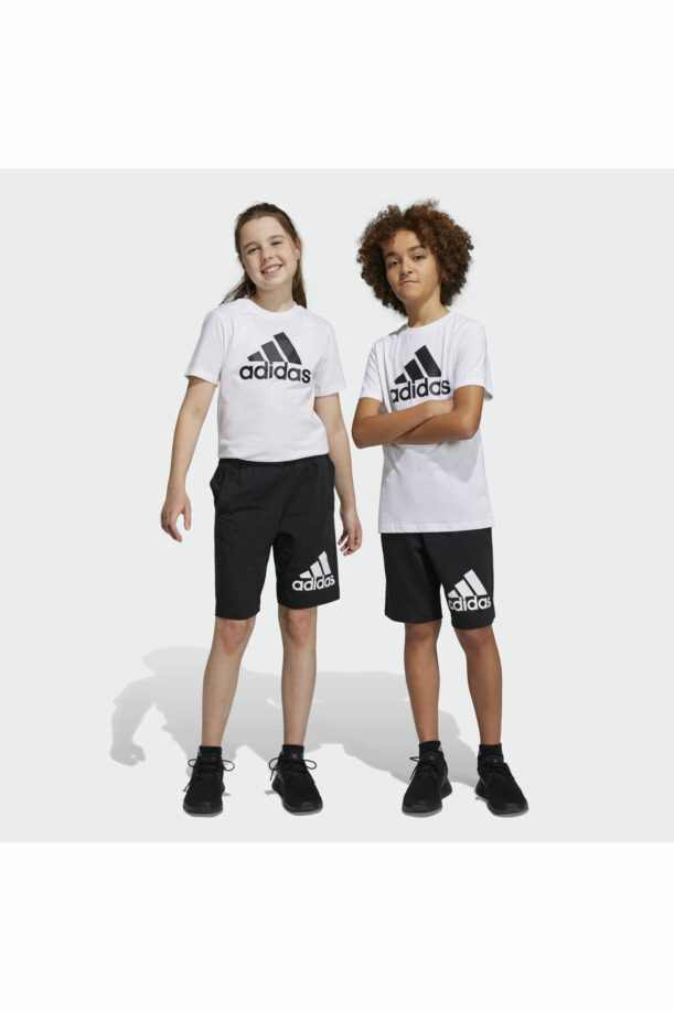 شورت و شلوارک آدیداس adidas با کد DRY42