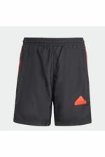 شورت و شلوارک آدیداس adidas با کد IV7105
