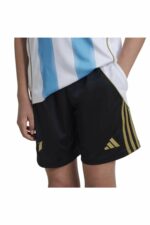 شورت و شلوارک آدیداس adidas با کد IZ2995
