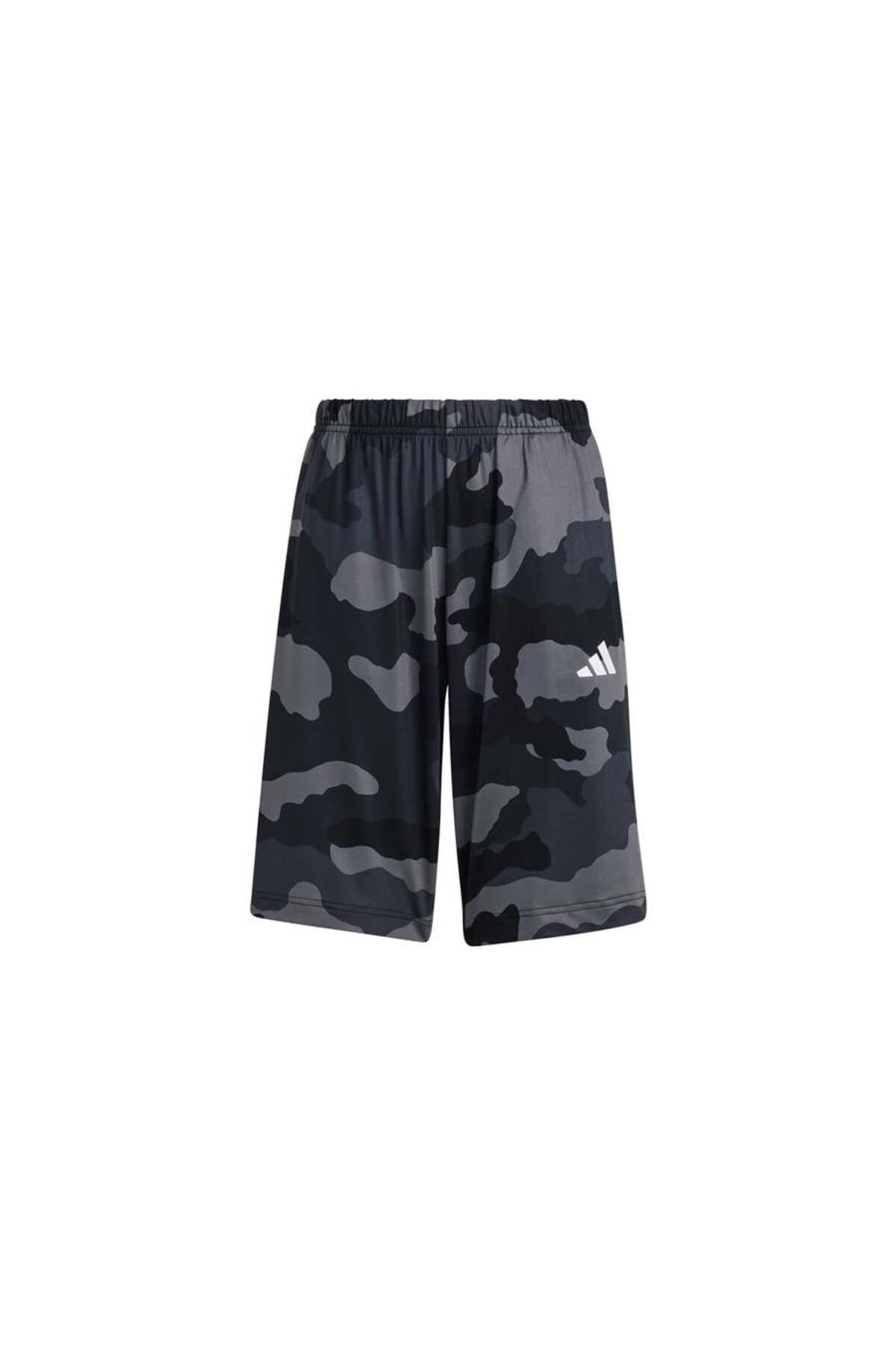 شورت و شلوارک آدیداس adidas با کد IV9589