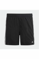 شورت و شلوارک آدیداس adidas با کد TYCE26776DCED6DE00