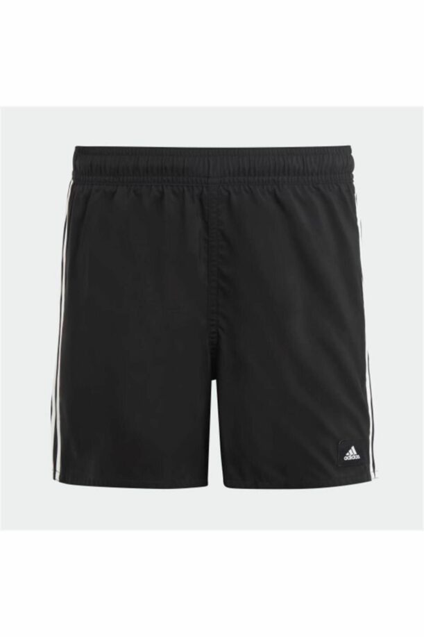 شورت و شلوارک آدیداس adidas با کد TYCE26776DCED6DE00