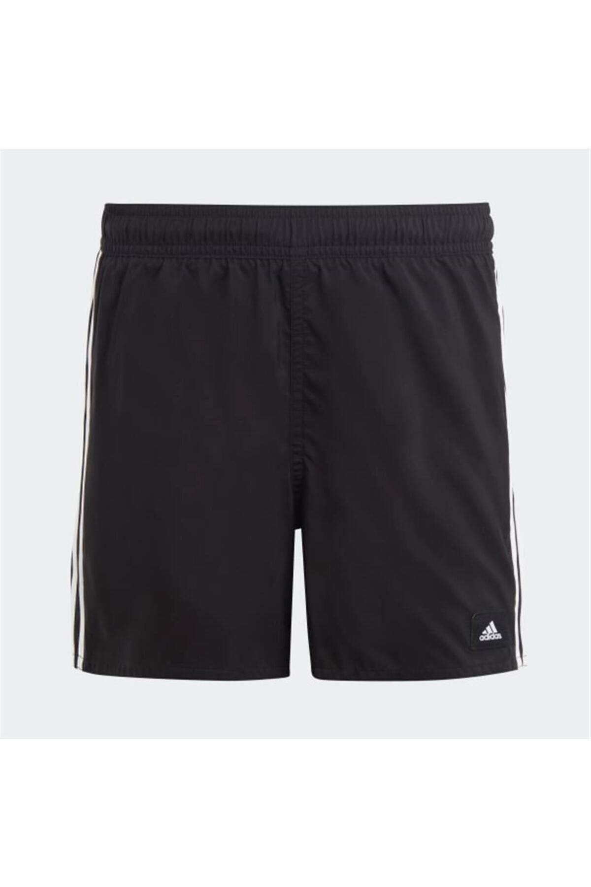 شورت و شلوارک آدیداس adidas با کد TYCE26776DCED6DE00