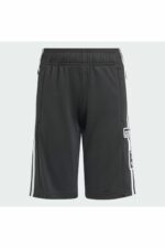 شورت و شلوارک آدیداس adidas با کد TYCB728C7247528E00