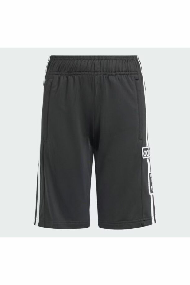 شورت و شلوارک آدیداس adidas با کد TYCB728C7247528E00