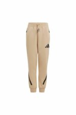 شورت و شلوارک آدیداس adidas با کد TYCD10932E8463EB00