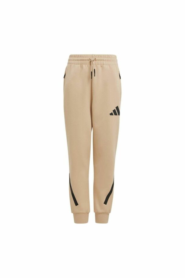 شورت و شلوارک آدیداس adidas با کد TYCD10932E8463EB00