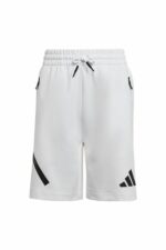 شورت و شلوارک آدیداس adidas با کد JJ4143