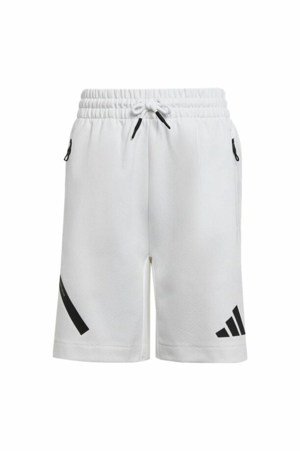 شورت و شلوارک آدیداس adidas با کد JJ4143