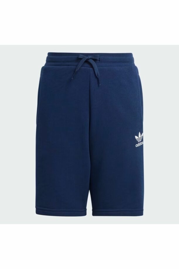 شورت و شلوارک آدیداس adidas با کد IJ9732