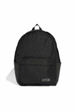 کوله پشتی آدیداس adidas با کد HT4768