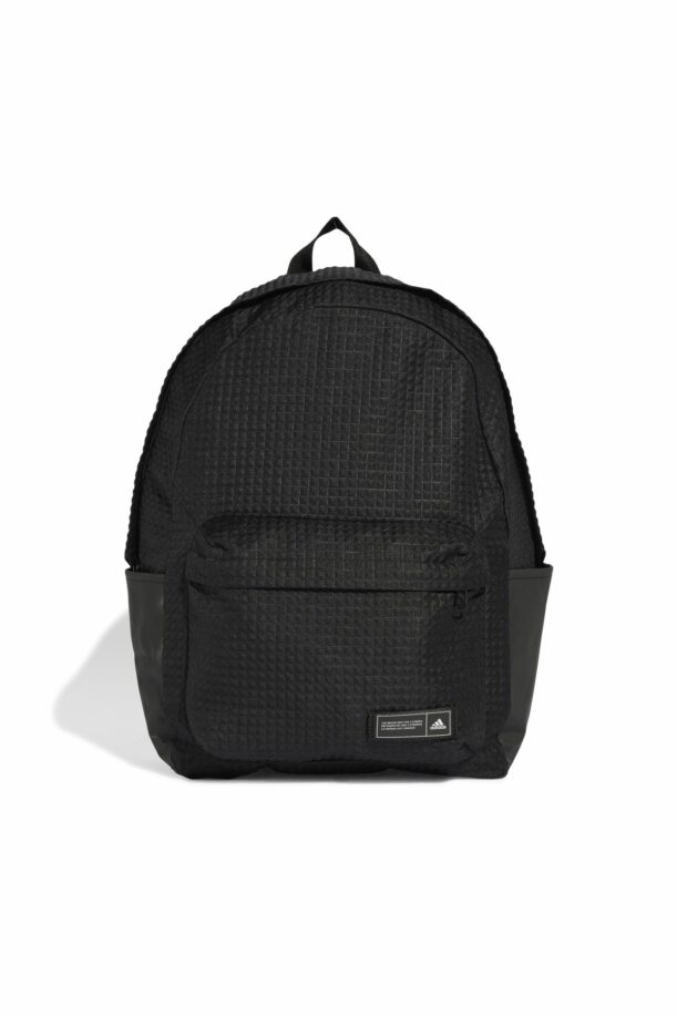 کوله پشتی آدیداس adidas با کد HT4768