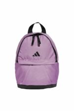 کوله پشتی آدیداس adidas با کد IX3188