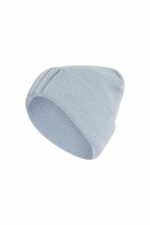کلاه آدیداس adidas با کد IY5260