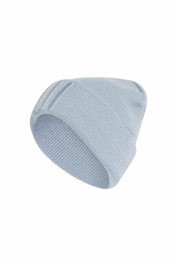 کلاه آدیداس adidas با کد IY5260