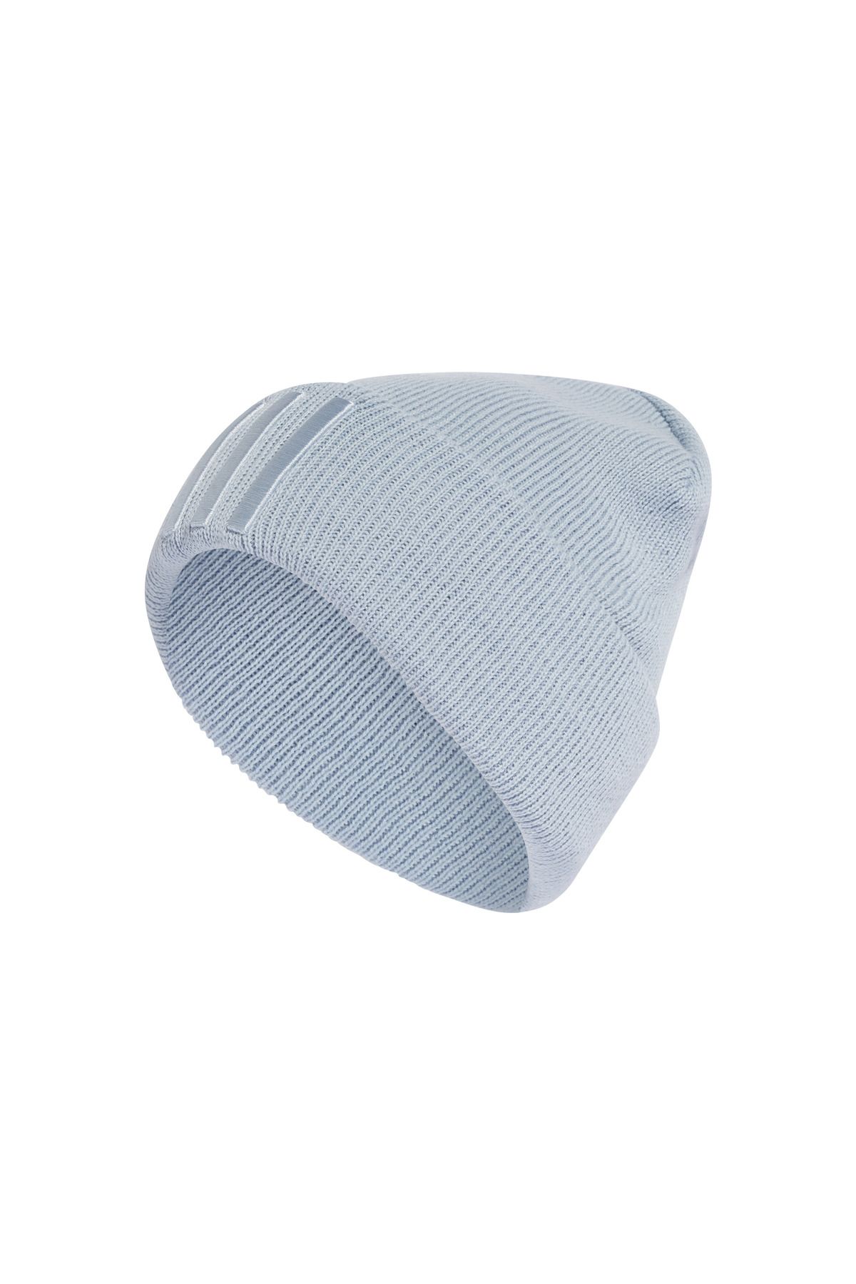 کلاه آدیداس adidas با کد IY5260