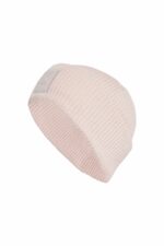 کلاه آدیداس adidas با کد IY5254