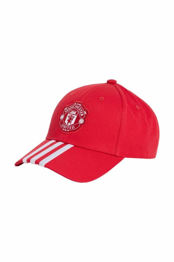 کلاه آدیداس adidas با کد IY0441