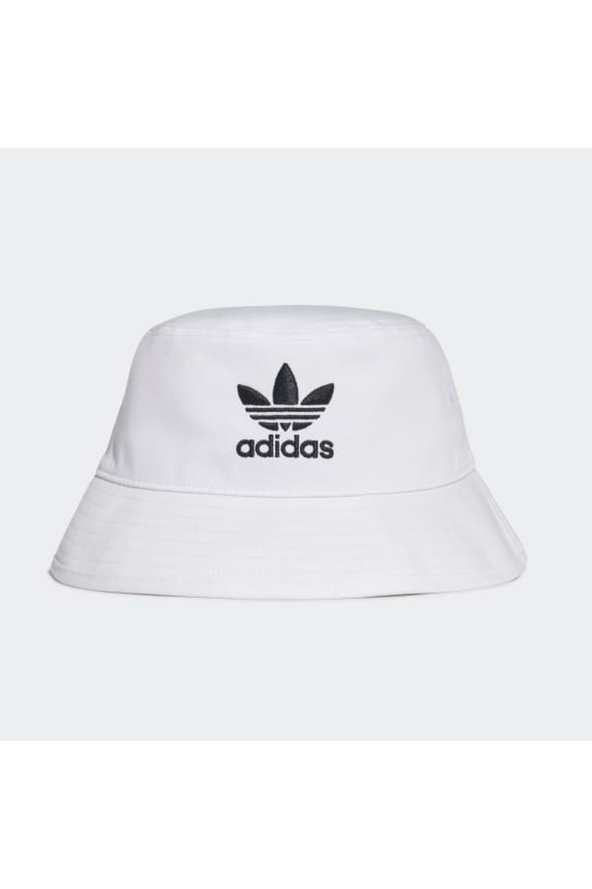 کلاه آدیداس adidas با کد TYC00436036928