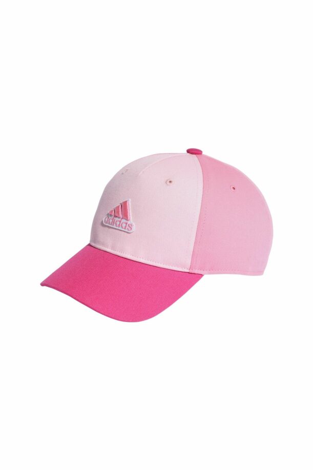 کلاه آدیداس adidas با کد 5002996865