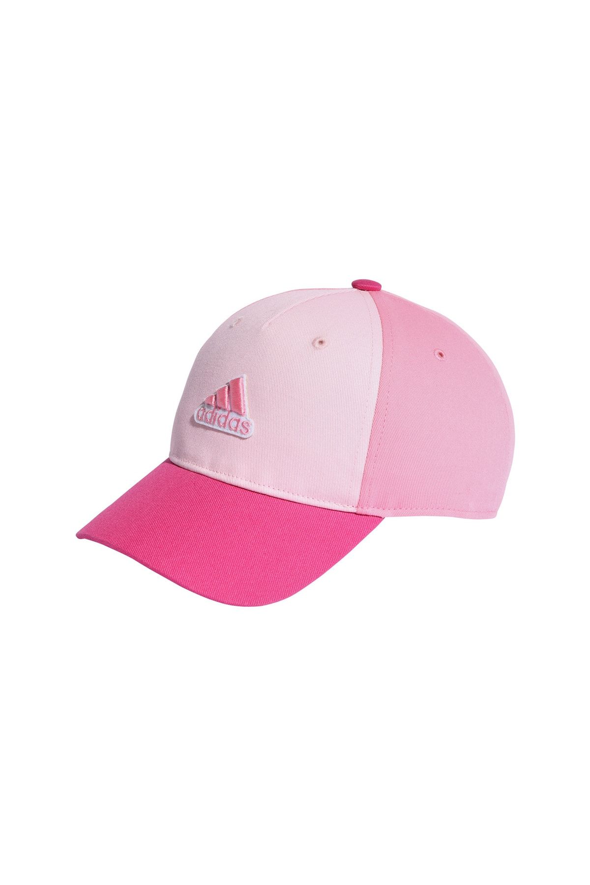 کلاه آدیداس adidas با کد 5002996865