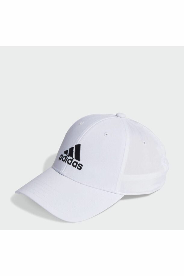کلاه آدیداس adidas با کد DKH27