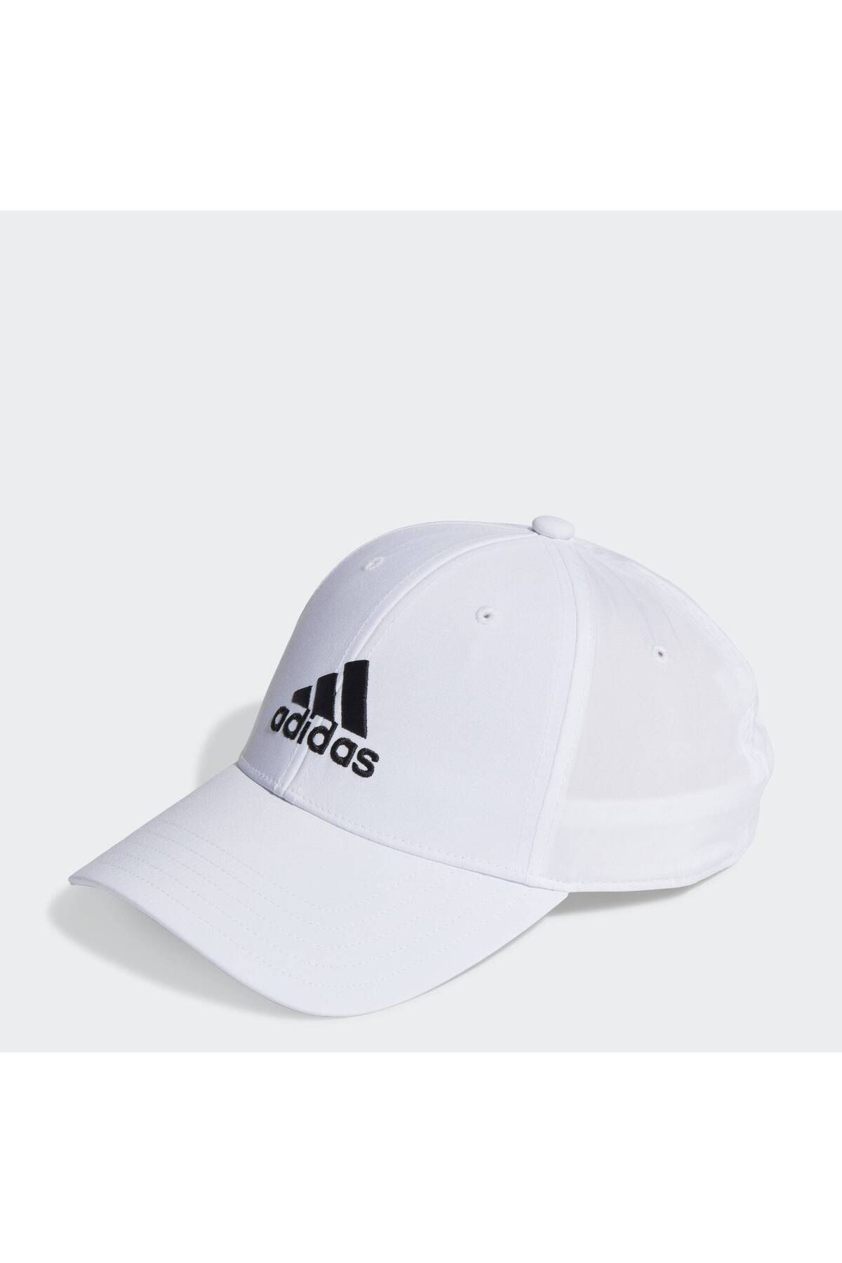 کلاه آدیداس adidas با کد DKH27
