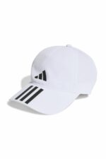 کلاه آدیداس adidas با کد TYC8786B37C7F55120
