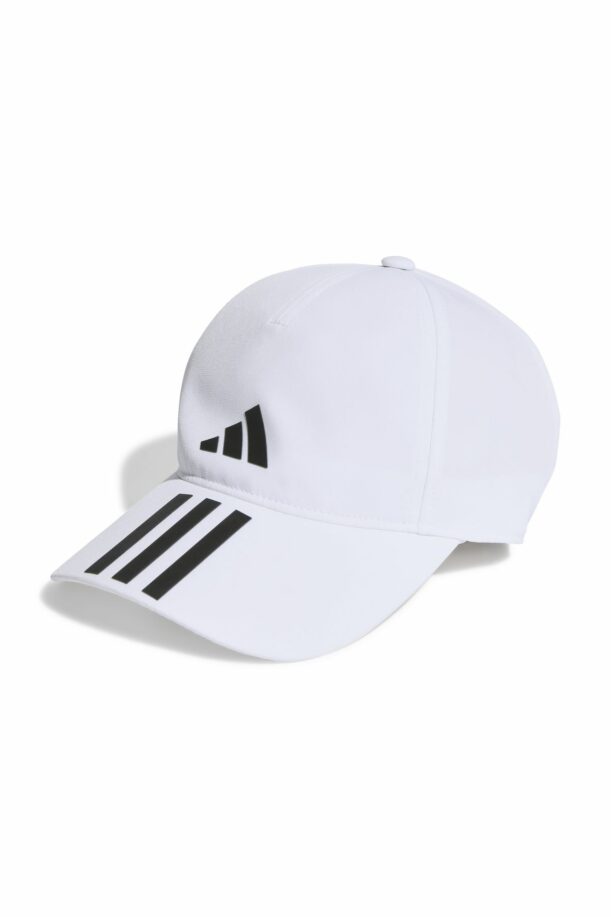 کلاه آدیداس adidas با کد TYC8786B37C7F55120